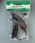New Eco Charger Micro Usb Vehicle Car. Fixed Price $5.98.