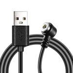 Emirrehgo For Cronhawk Charger Usb Magnetic Charging Cable Compatible With.... Fixed Price $14.75.