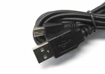 Charger Cable Cord For Hp Ipaq 514 RW6815 RW6818 RW6828 Mobile Phones. Fixed Price $19.90.