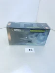 Duracell Powermat 1 For 2 Devices Portable Backup Battery Ipad Iphone 4/4S. Fixed Price $25.00.