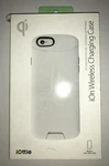 Iottie Wireless Charging Case For Iphone 6 Read Description To Save Shipping. Fixed Price $18.11.