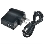 Ac Adapter Charger For Motorola SPN185B DCH3 05US 0300 Power Cord Usb Cable. Fixed Price $7.99.