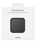 Samsung Smartthings Station Super Fast Wireless Charging & Hub EP-P9500 Black. Fixed Price $86.68.
