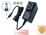 Global Ac Adapter Power Supply For Mooer Audio Micro Series Guitar Effects Pedal. Fixed Price $7.99.