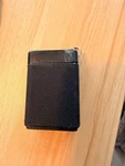Power Bank Pack Micro Motorola Oem 1500MAH Portable Battery For Smartphones Nib. Fixed Price $8.00.