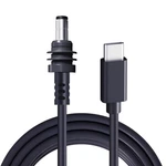 Nedul Starlink Mini Usb To Dc Power Cable, 3.2FT 1M, Grey. Fixed Price $29.94.