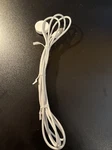 Apple Watch Magnetic Charger To Usb Cable (1M) A1570. Fixed Price $12.99.