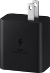 Samsung Super Fast Charger 45W Usb Type-c Wall Black. Fixed Price $39.99.