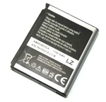 Oem Samsung AB653850CA Replacement Li-ion Battery 1440MAH For Behold Ii SGH-T939. Fixed Price $19.90.