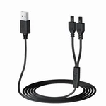Lnauy For Petsafe Collar Charger Replacement, Power Cable Compatible With. Fixed Price $16.60.