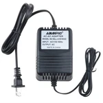 To Adapter 1517-01 DV-1215A-1 9VAC Class Transformer Power Supply. Fixed Price $23.56.