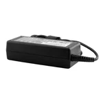 Toshiba Tecra Z40-A1402 Ac Charger Power Adapter. Fixed Price $51.86.