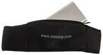 Atn Extended Life Battery Kit. Fixed Price $172.50.