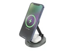 Energizer 2-IN-1 15W Magnetic MAGSAFE/QI2 Compatible Fast Charger, Char.... Fixed Price $16.99.