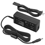Ac Adapter Charger For Bumpboxx Ultra Bluetooth Boombox Power Supply Cord Mains. Fixed Price $15.79.