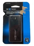 New Ce Tech Commercial Electric Usb In-wall Charger. Fixed Price $9.99.