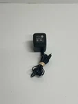 BB3: Palm #R3W005-500 Power Adapter. Fixed Price $14.00.