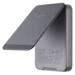 Mophie Snap+ Powerstation Mini 15W QI2 Fast Wireless Magnetic Charger With Stand. Fixed Price $38.49.