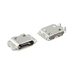 Samsung Oem Charge Port - I896 I897 I400 I510 D700 D710 I9000 T959 T989 I997 +. Fixed Price $5.99.