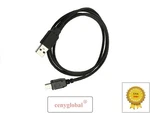 Ac Adapter For Milwaukee 48-59-1202 00045242512546 Xy-lr Dc Power Supply Charger. Fixed Price $6.99.
