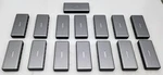 Lot Of 15 Anker A8394 Powerexpand 9-IN-1 Usb-c Dock Station. Fixed Price $139.99.