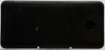 Anker Power Bank 10000MAH A1229 Black Portable Charger 5V. Fixed Price $14.99.