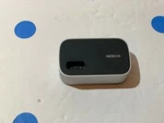Genuine Nokia Charging Stand DT-26. Fixed Price $13.00.