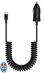 Scosche CPDC203 Powervolt 20-WATT Usb Type-c Delivery 3.0 F. Fixed Price $34.99.