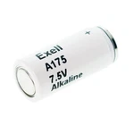 Exell Battery A175 Fits Pet Stop Ultramax Receiver, Dog Watch DG-8000. Fixed Price $15.95.