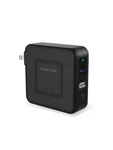 Gigastone 4-IN-1 10000MAH Qi Wireless Portable Charger 20W Power Bank. Fixed Price $85.49.