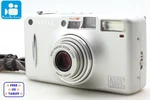 Video Mint Pentax Espio 120SW Ii Film Camera From Japan. Fixed Price $145.19.