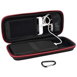 Skynew Hard Travel Case Fit For Ravpower 26800/20100/20000MAH, Anker. Fixed Price $23.79.