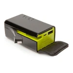 Tylt Powerplant Portable Battery Pack 1.7V With Connector IP5PPLANT. Fixed Price $39.99.
