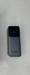 Ugreen Nexode 100W Power Bank Fast Charging Model PB724. Fixed Price $29.98.