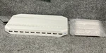Unitek Y-2172B 10-PORT Usb Smart Charging Station White. Fixed Price $48.00.