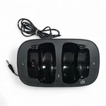 Avantree Ensemble BTHT-5150 Transmitter Charging Dock Base Aux Cable No Power. Fixed Price $22.99.