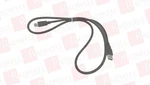 Startech.com USB3SEXT1MBK / (new No Box). Fixed Price $12.15.