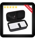 30000MAH Romoss Sense 8+ Power Bank Portable External Battery With Qc Two-way Fa. Fixed Price $35.99.