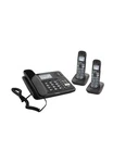 Clarity 54011.001 + D703HS E814CC3 Upc 017229138582. Fixed Price $150.00.