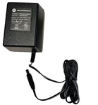 Oem Motorola Minitor Class Transformer 2580384R41 Ac Power Supply 8V 1000MA. Fixed Price $9.99.