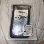 Moko Dry Case (iphone & Samsung), (see Details), (brand New). Fixed Price $5.25.