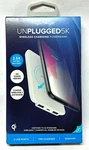 Mycharge Portable Qi Wireless Charging Pad/charger For Iphone 15/14/13/12, S24. Fixed Price $15.88.