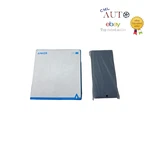 Anker Powercore Essential 20000 Pd Usb-c Portable Charger (A1287) New. Fixed Price $22.13.