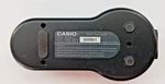 Casio DTC211C Desktop Cradle Dock 5VDC 800MA Charger Only. Fixed Price $8.99.