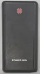Poweradd Pilot X7 20000MAH Portable Charger, Dual 3.1A Output. Fixed Price $15.91.