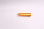 Spectrum Jupiter 2200 Mah Powerbank 3-3/4" X 7/8" UQ4121. Fixed Price $8.21.
