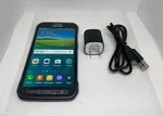 Samsung Galaxy S5 Active SM-G870A 16GB Gray (gsm Unlocked) Good. Fixed Price $59.50.