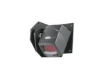 KT-65578-01R Zebra Motorola MC9200 Cm (3.7) 640 480 Pixels 1GB Sdhc. Fixed Price $114.87.