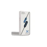 Rapidx Car Charger RX-X5USBB. Fixed Price $29.95.
