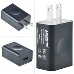 Plug 5V 2A Usb Charger For Samsung EB575152VA SGH-I897 Galaxy T959V 4G. Fixed Price $11.15.